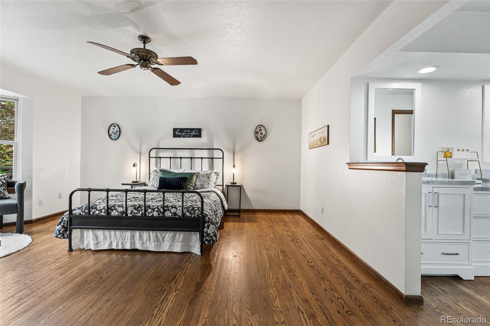 4691 S Wolff Street Denver CO 80236