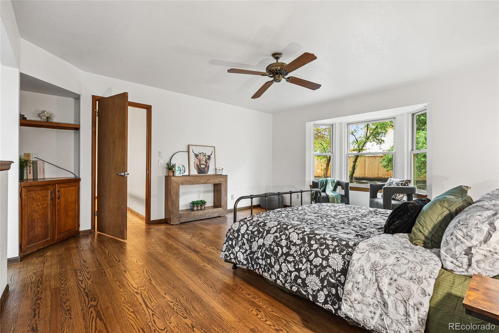 4691 S Wolff Street Denver CO 80236