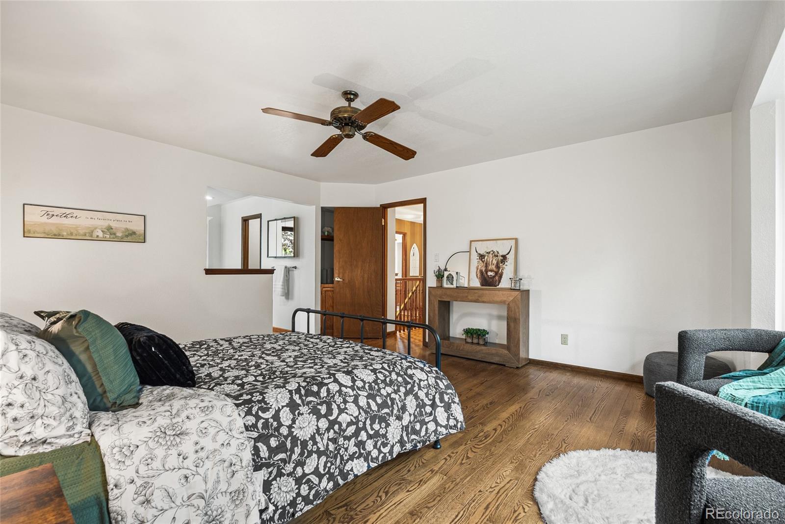 4691 S Wolff Street Denver CO 80236