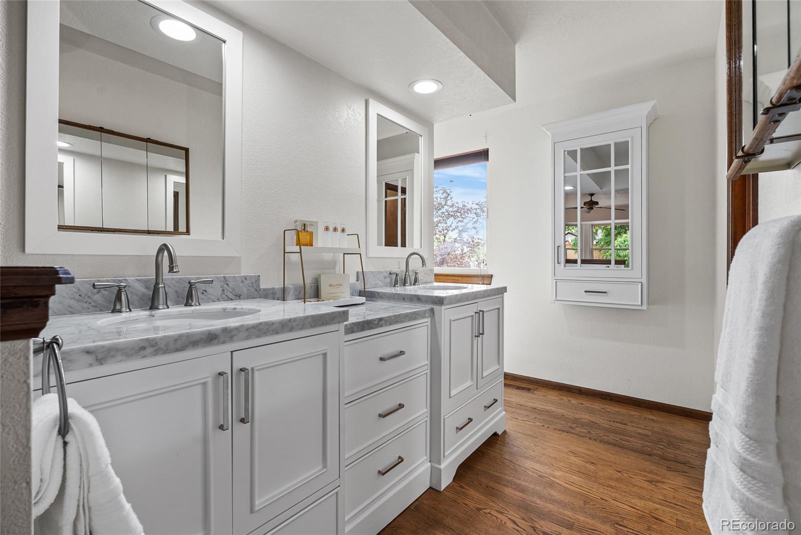 4691 S Wolff Street Denver CO 80236