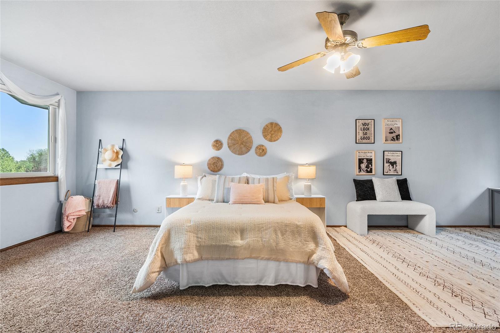 4691 S Wolff Street Denver CO 80236