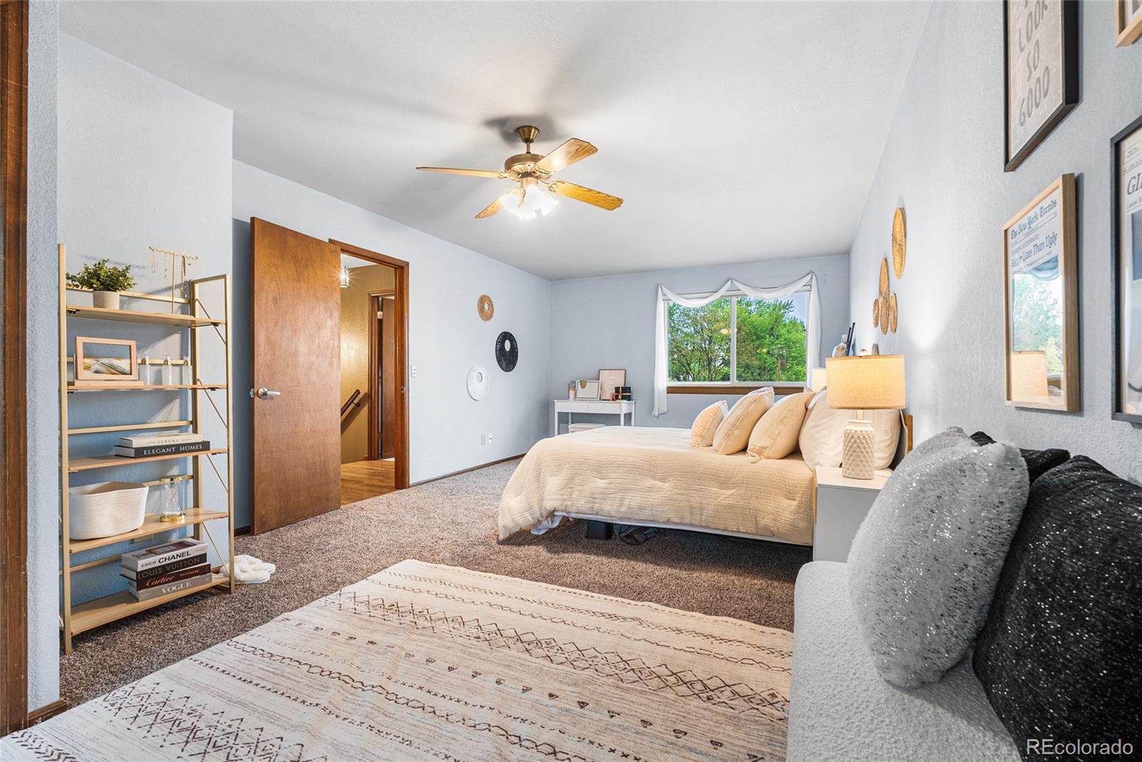 4691 S Wolff Street Denver CO 80236