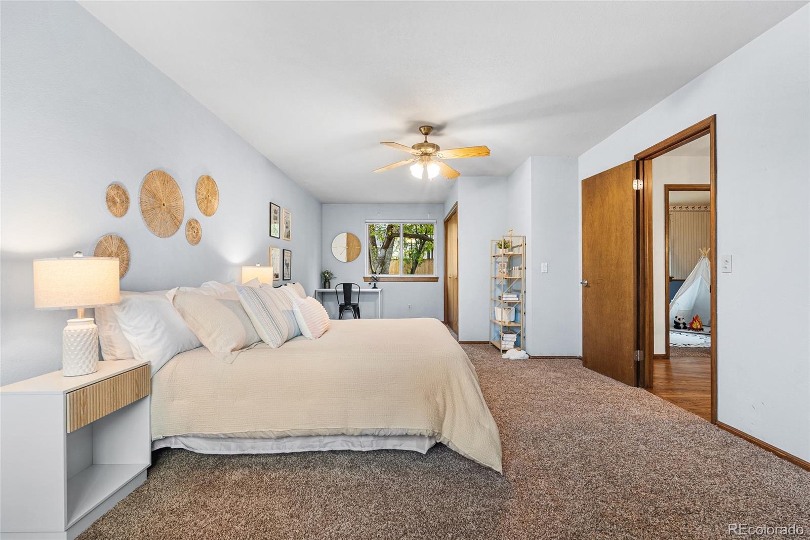 4691 S Wolff Street Denver CO 80236