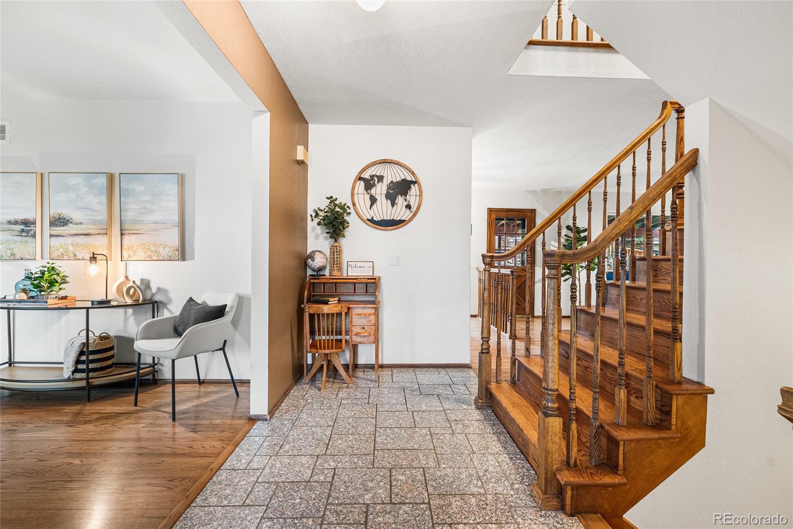 4691 S Wolff Street Denver CO 80236