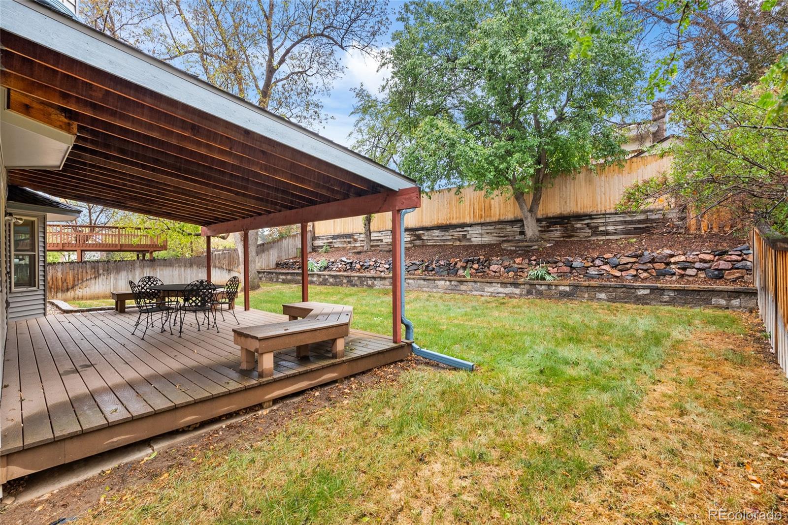 4691 S Wolff Street Denver CO 80236