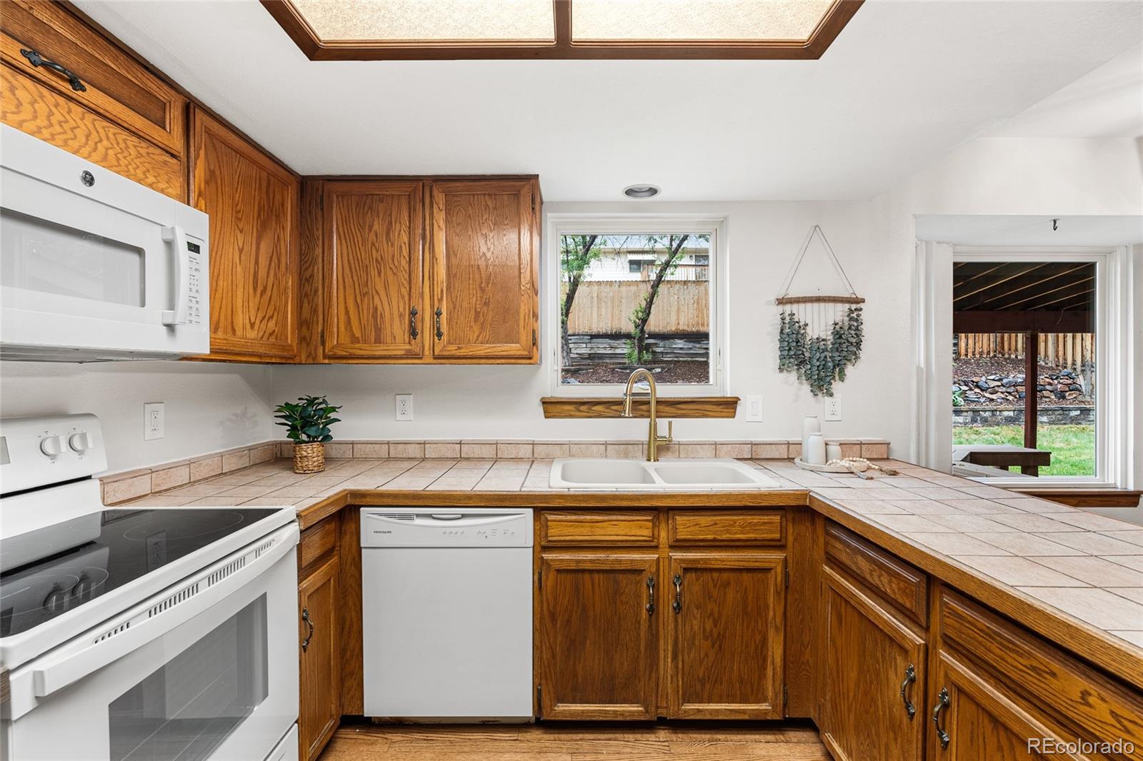 4691 S Wolff Street Denver CO 80236