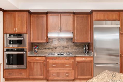 6 Augusta Drive Littleton CO 80123