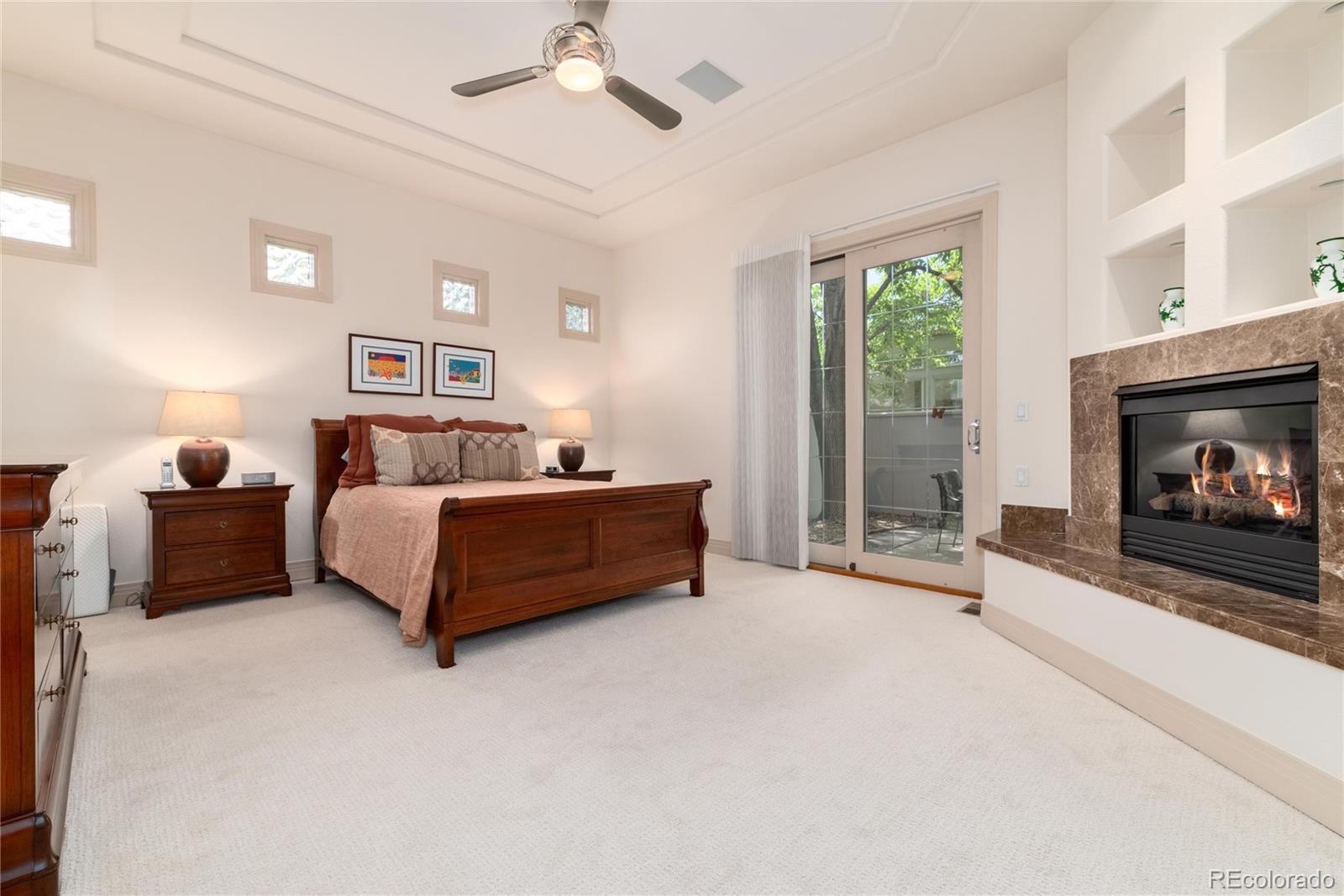 6 Augusta Drive Littleton CO 80123