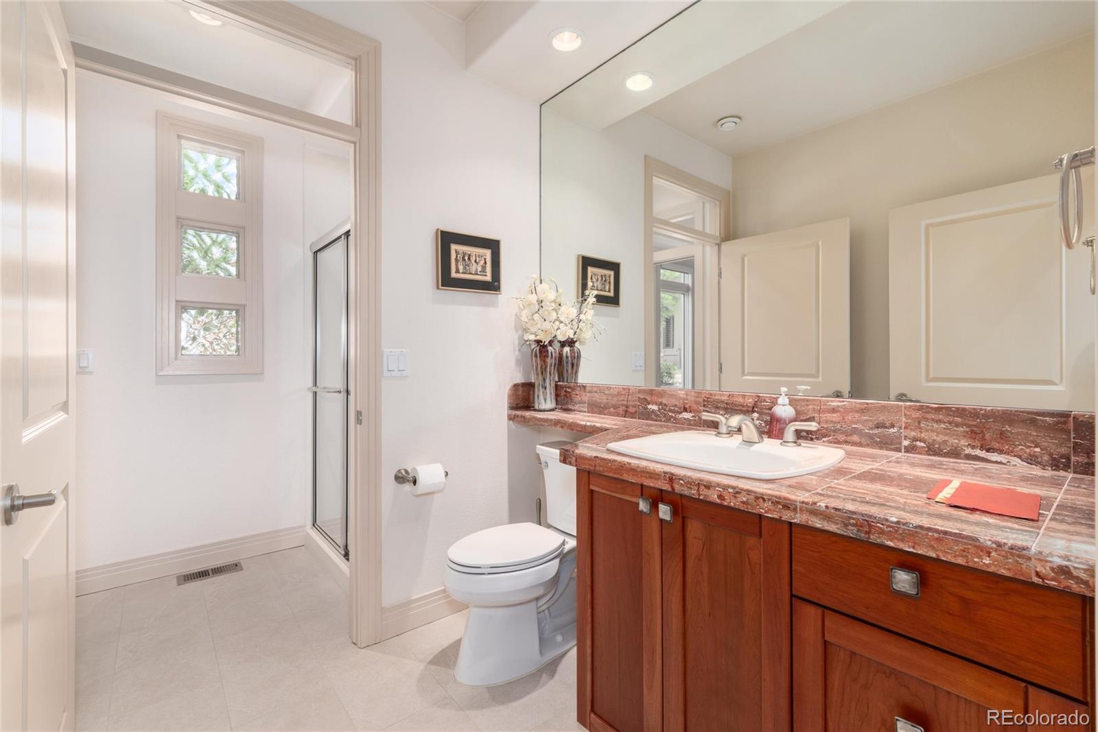 6 Augusta Drive Littleton CO 80123
