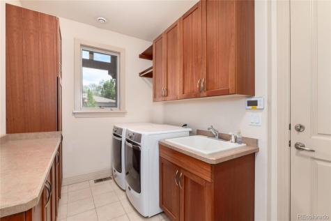 6 Augusta Drive Littleton CO 80123