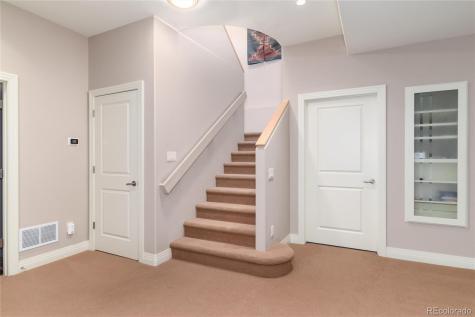 6 Augusta Drive Littleton CO 80123