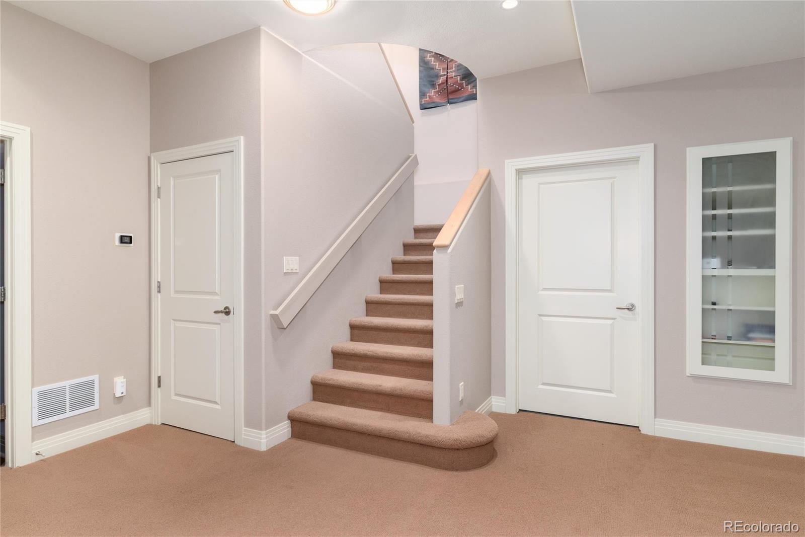 6 Augusta Drive Littleton CO 80123