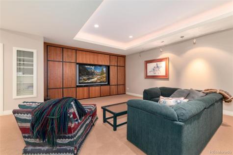 6 Augusta Drive Littleton CO 80123