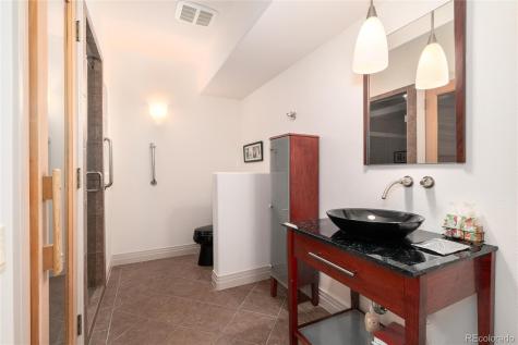 6 Augusta Drive Littleton CO 80123