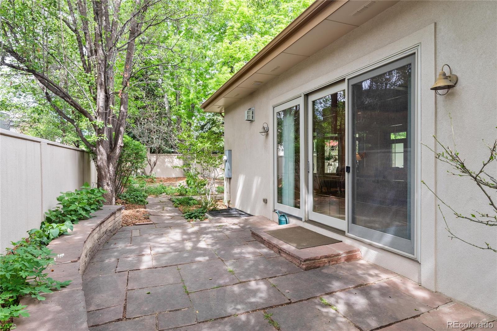 6 Augusta Drive Littleton CO 80123