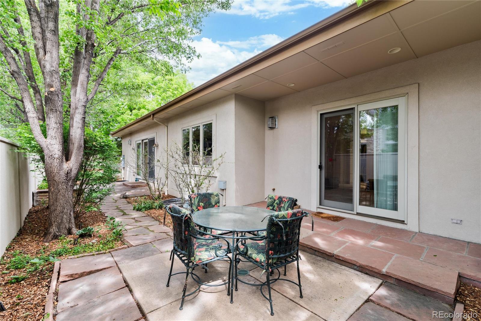 6 Augusta Drive Littleton CO 80123