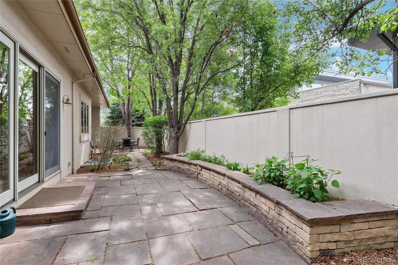 6 Augusta Drive Littleton CO 80123