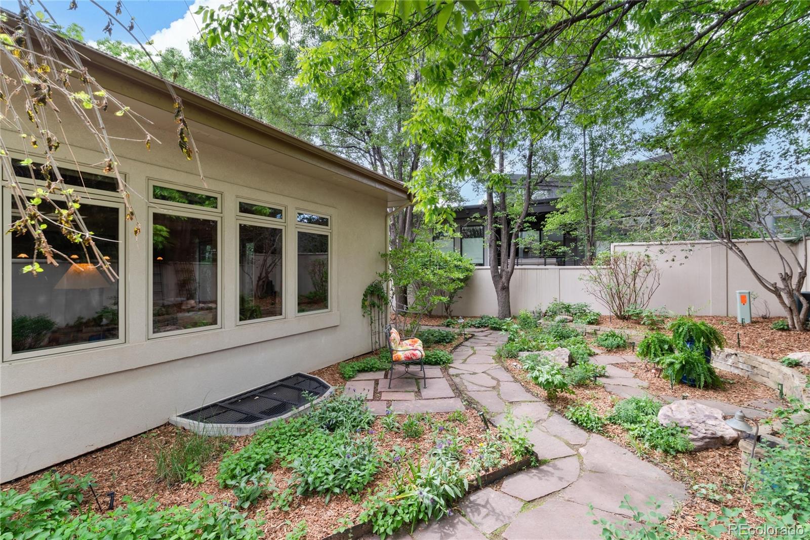 6 Augusta Drive Littleton CO 80123