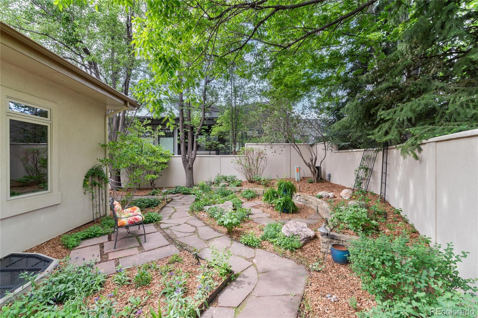 6 Augusta Drive Littleton CO 80123