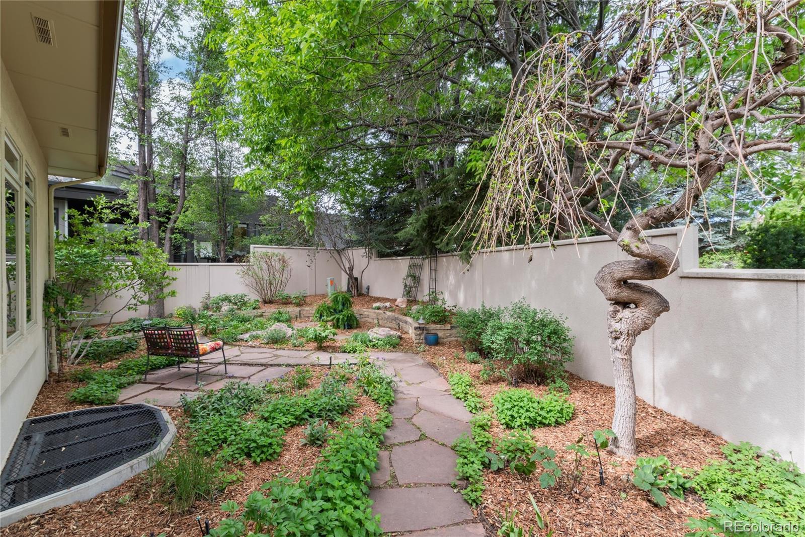 6 Augusta Drive Littleton CO 80123