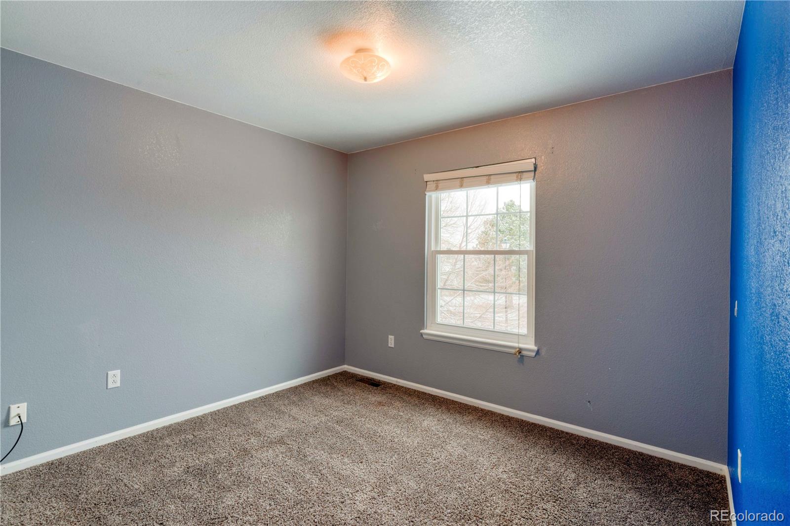 22274 E Oxford Place Aurora CO 80018