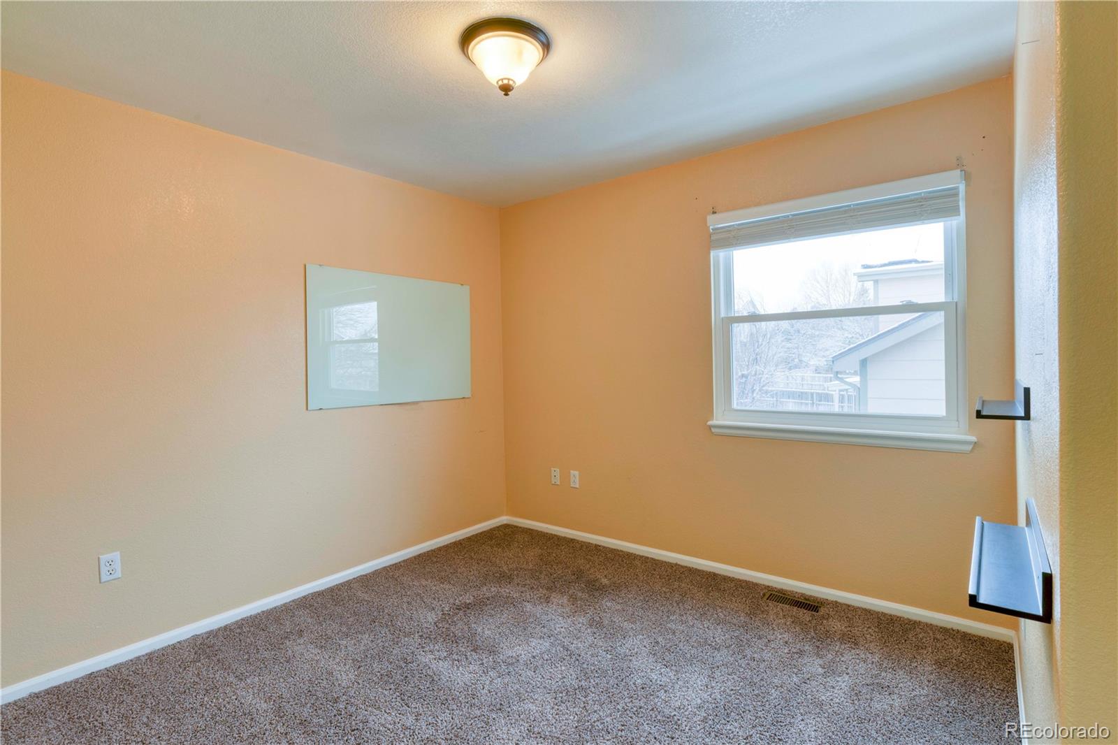 22274 E Oxford Place Aurora CO 80018