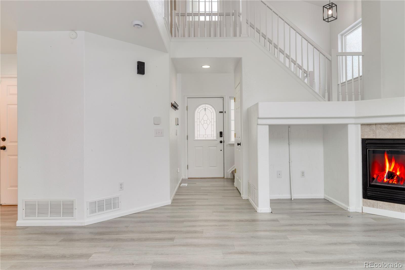 22274 E Oxford Place Aurora CO 80018