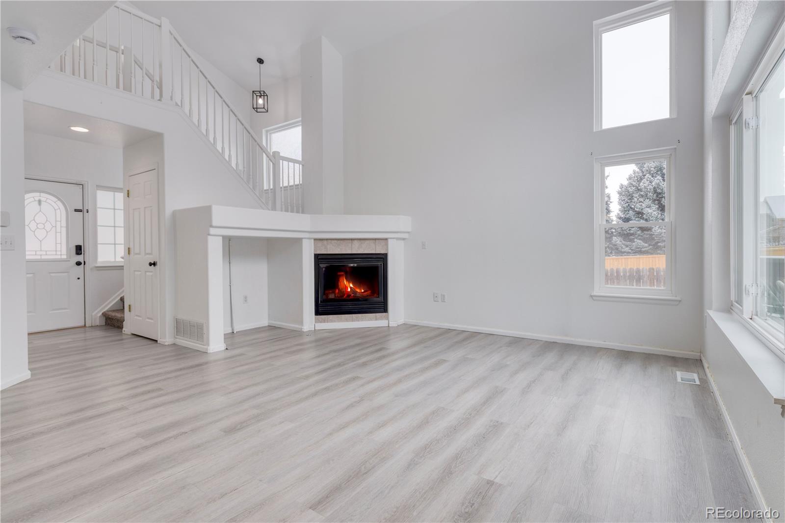 22274 E Oxford Place Aurora CO 80018