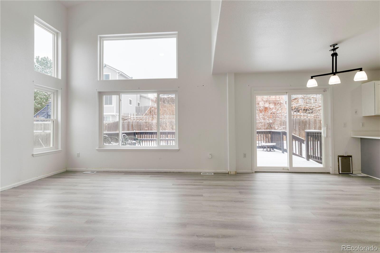 22274 E Oxford Place Aurora CO 80018