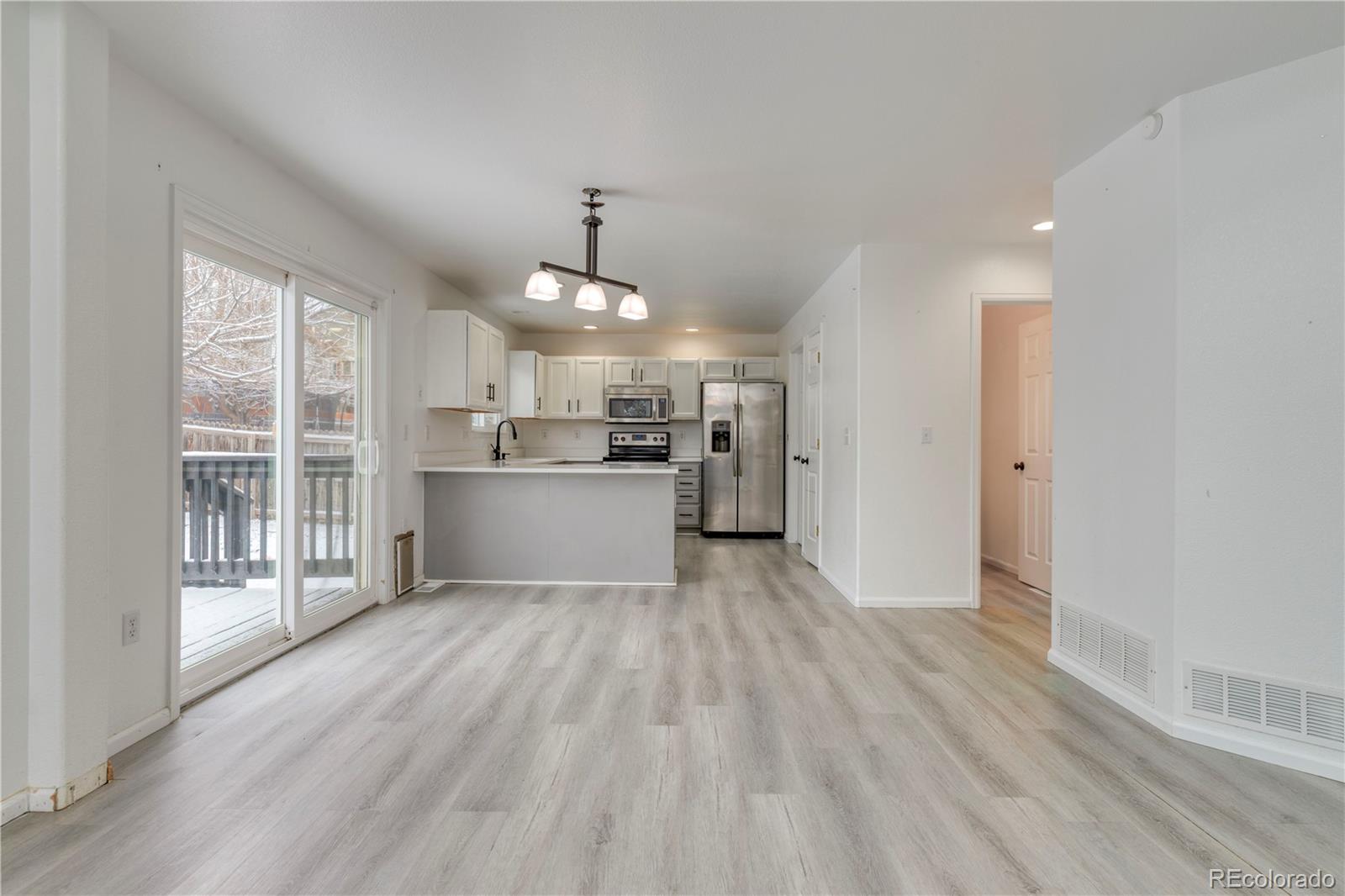 22274 E Oxford Place Aurora CO 80018