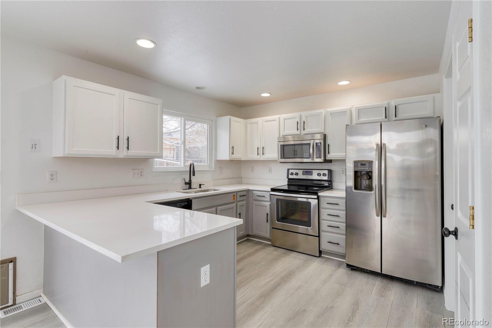 22274 E Oxford Place Aurora CO 80018
