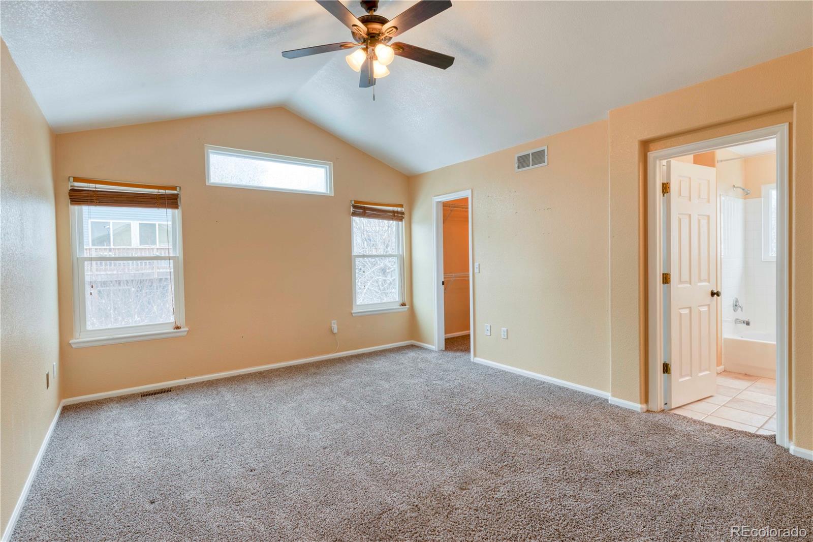 22274 E Oxford Place Aurora CO 80018