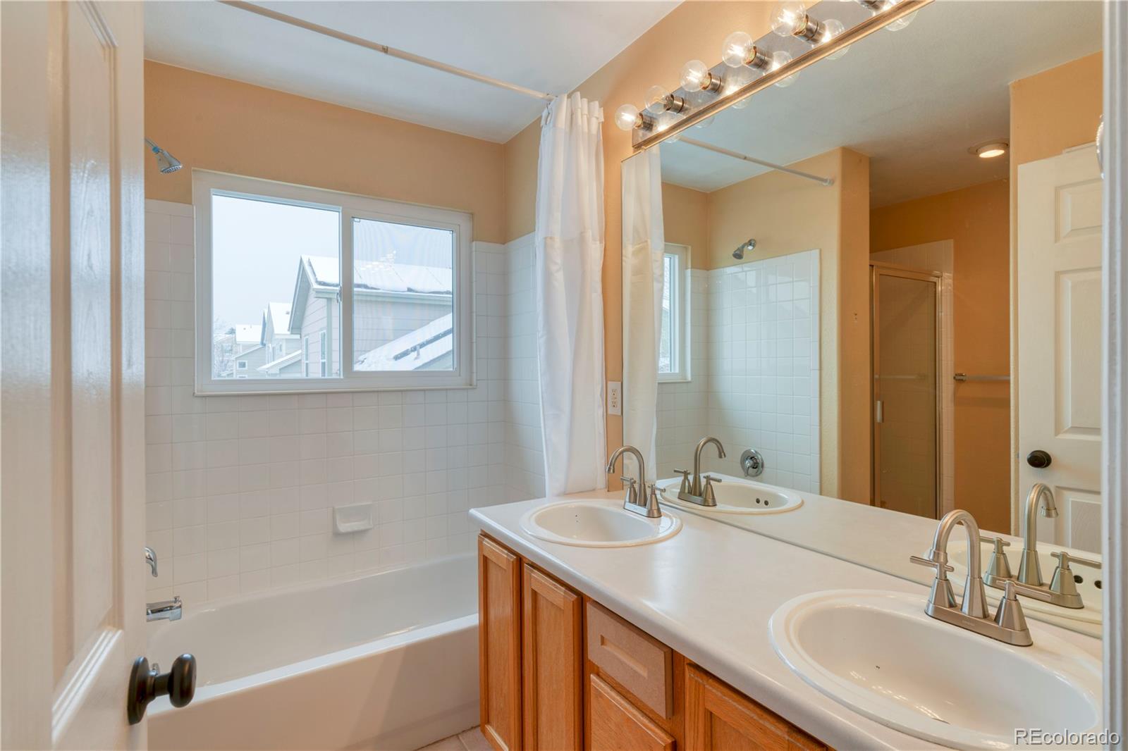 22274 E Oxford Place Aurora CO 80018