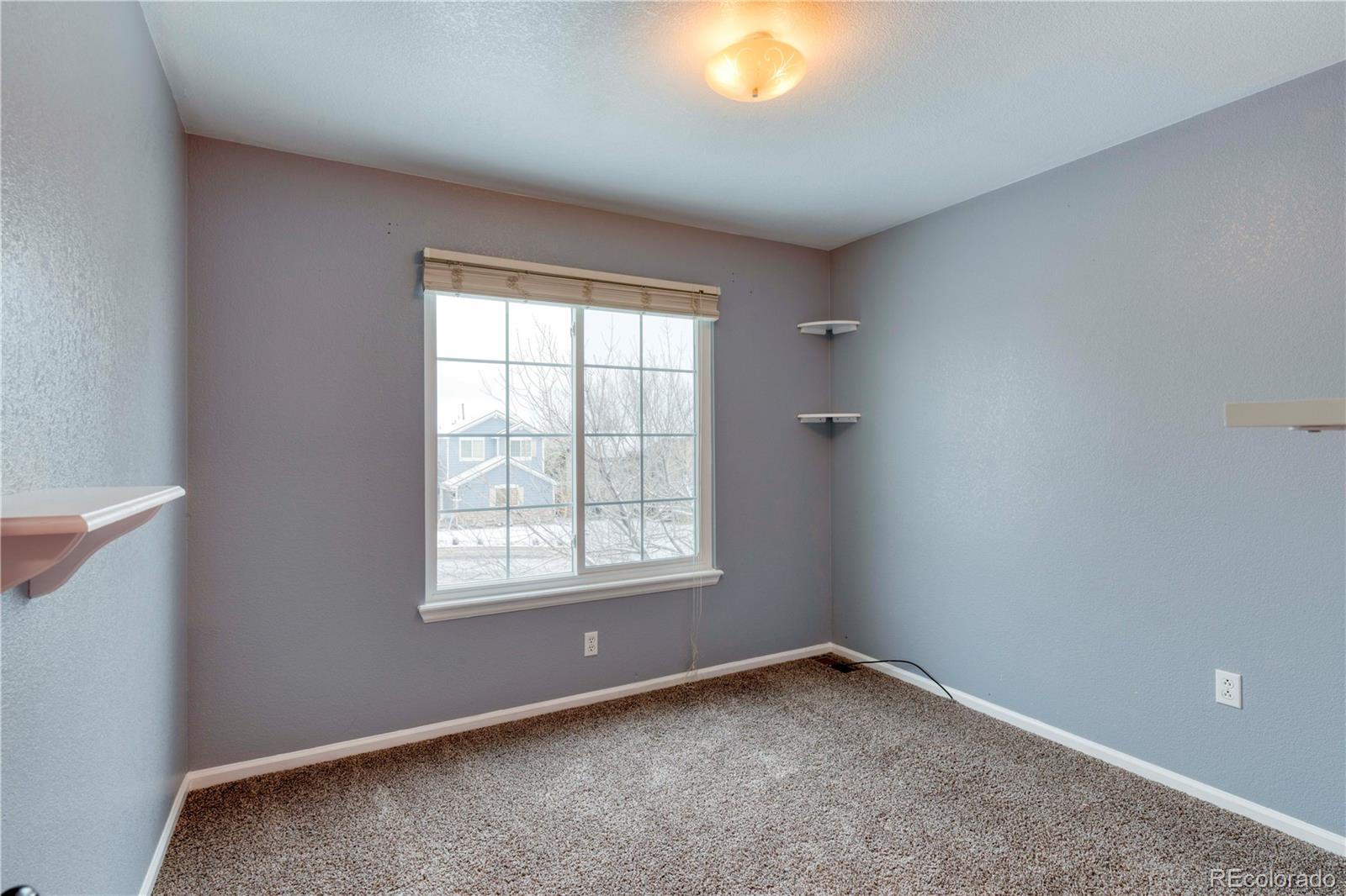 22274 E Oxford Place Aurora CO 80018