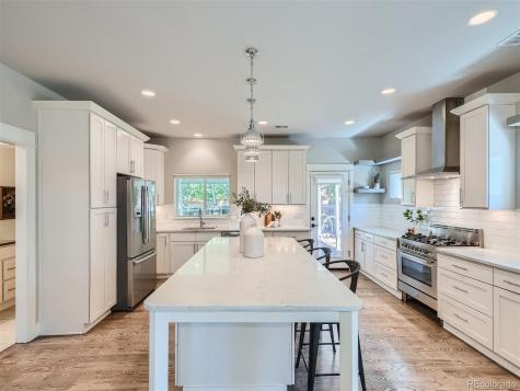 3315 W 21st Avenue Denver CO 80211