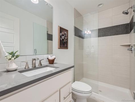3315 W 21st Avenue Denver CO 80211