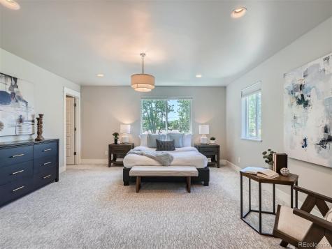 3315 W 21st Avenue Denver CO 80211
