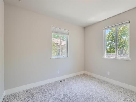 3315 W 21st Avenue Denver CO 80211