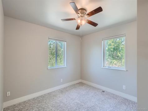 3315 W 21st Avenue Denver CO 80211