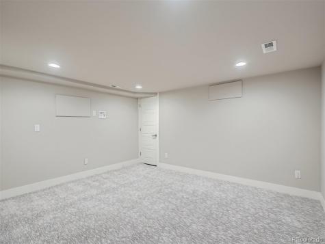 3315 W 21st Avenue Denver CO 80211