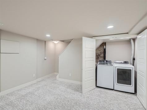3315 W 21st Avenue Denver CO 80211
