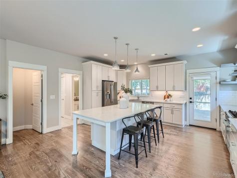 3315 W 21st Avenue Denver CO 80211