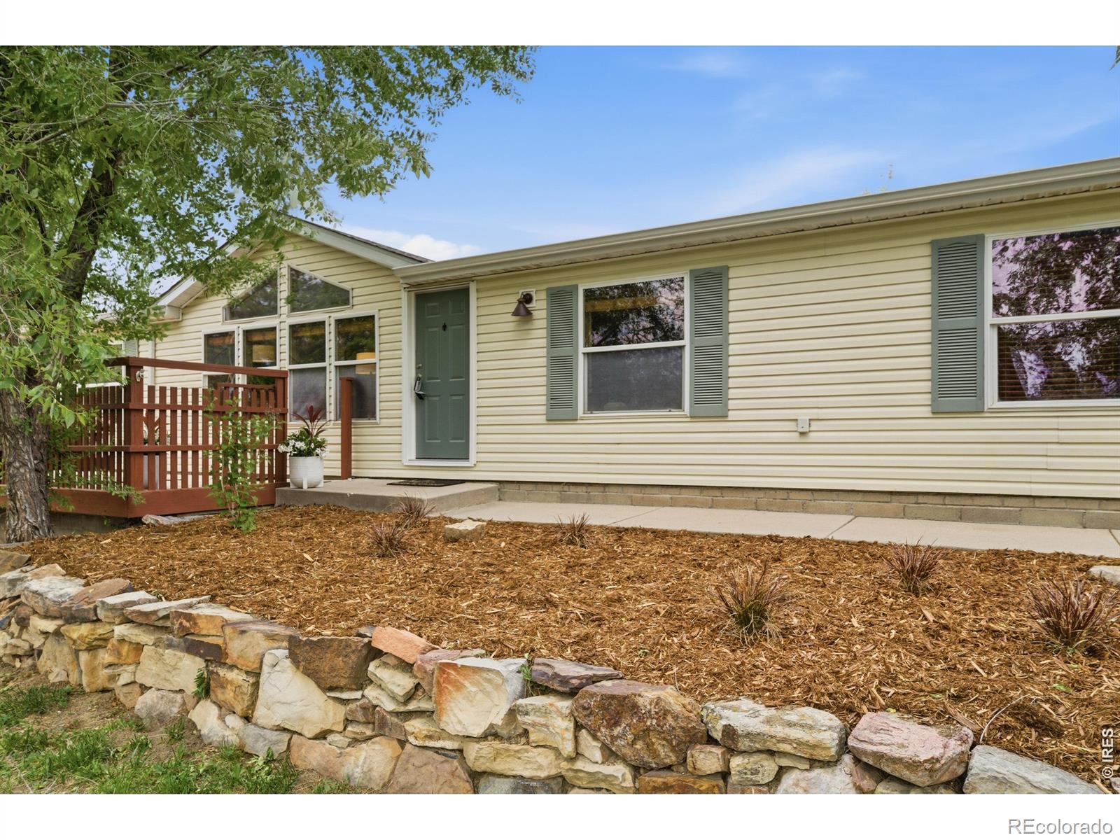 108 E Douglas Road Fort Collins CO 80524