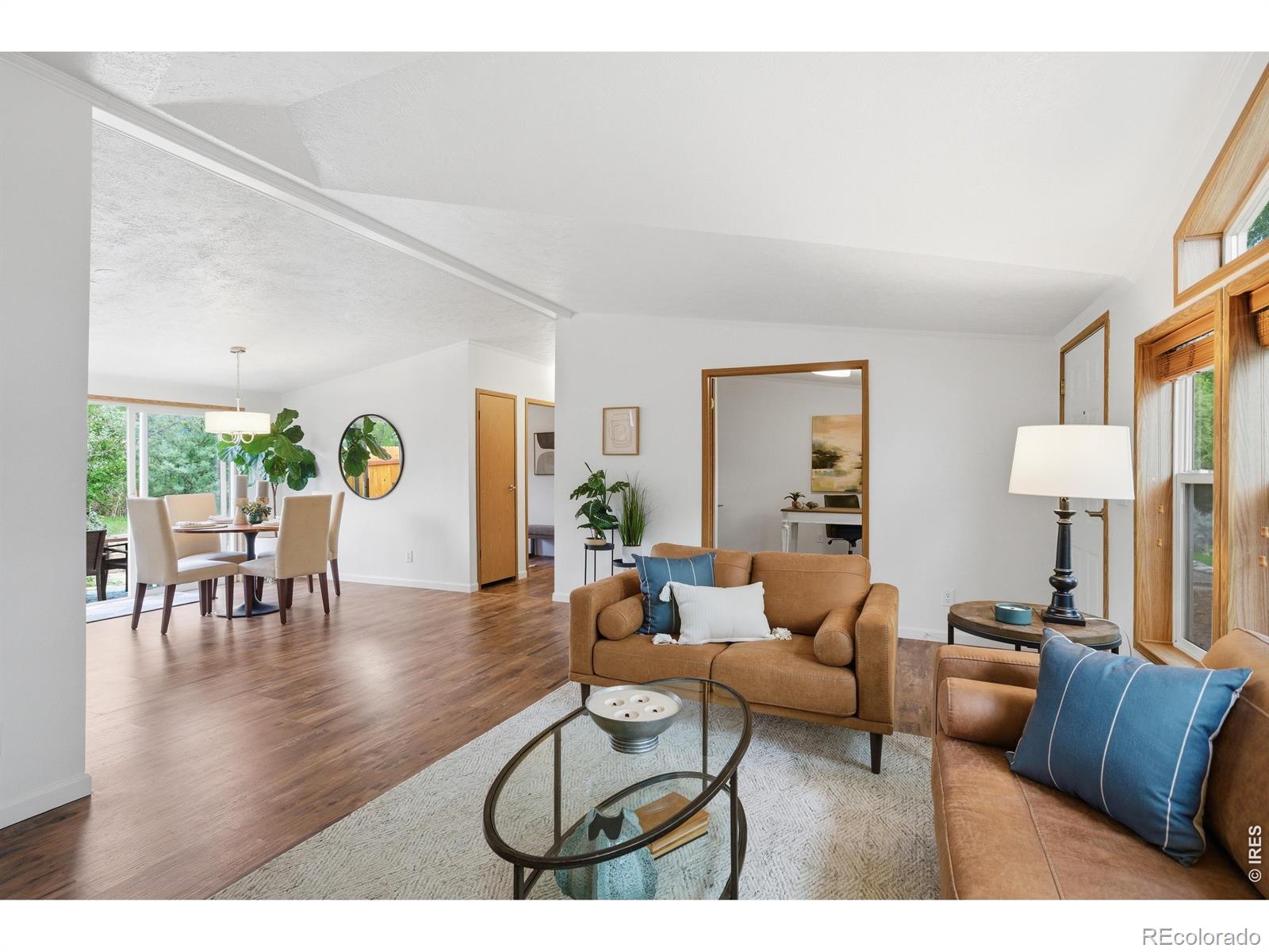 108 E Douglas Road Fort Collins CO 80524