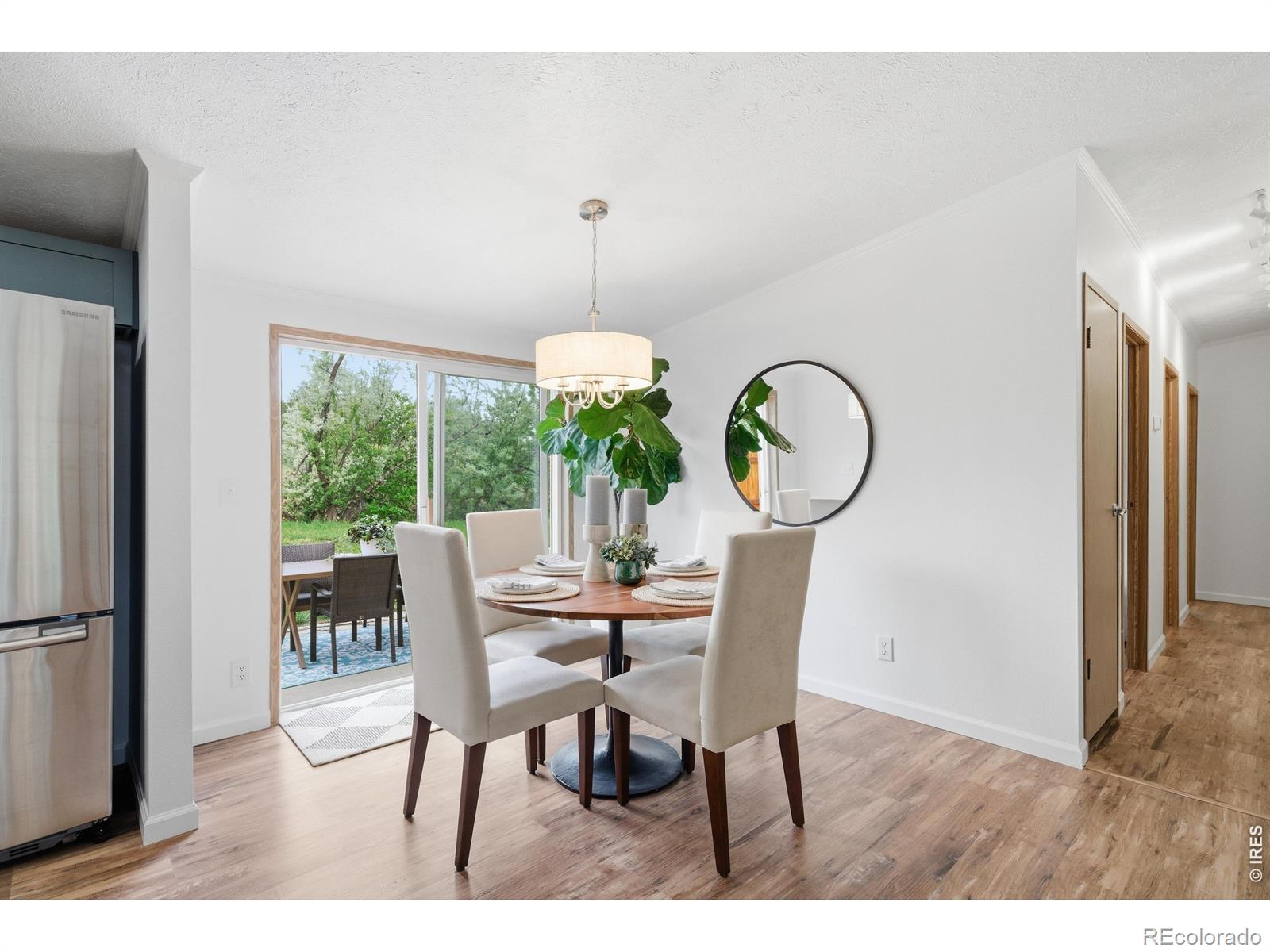 108 E Douglas Road Fort Collins CO 80524