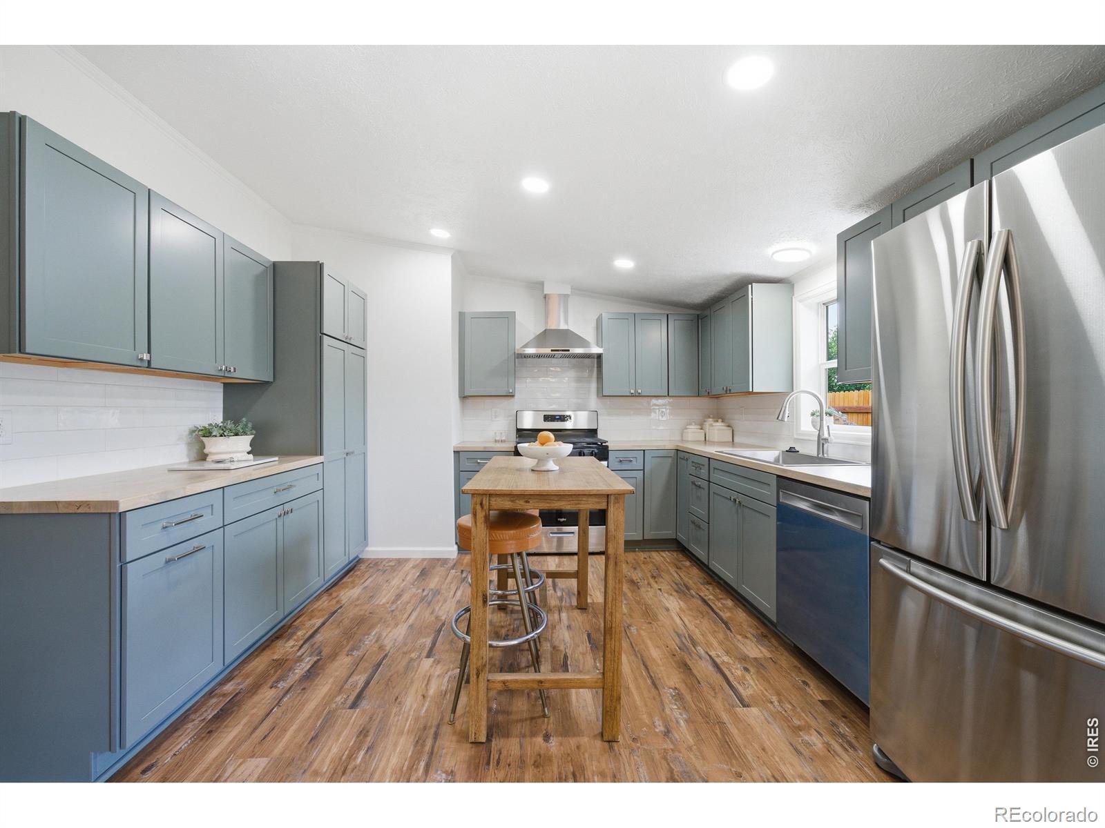 108 E Douglas Road Fort Collins CO 80524
