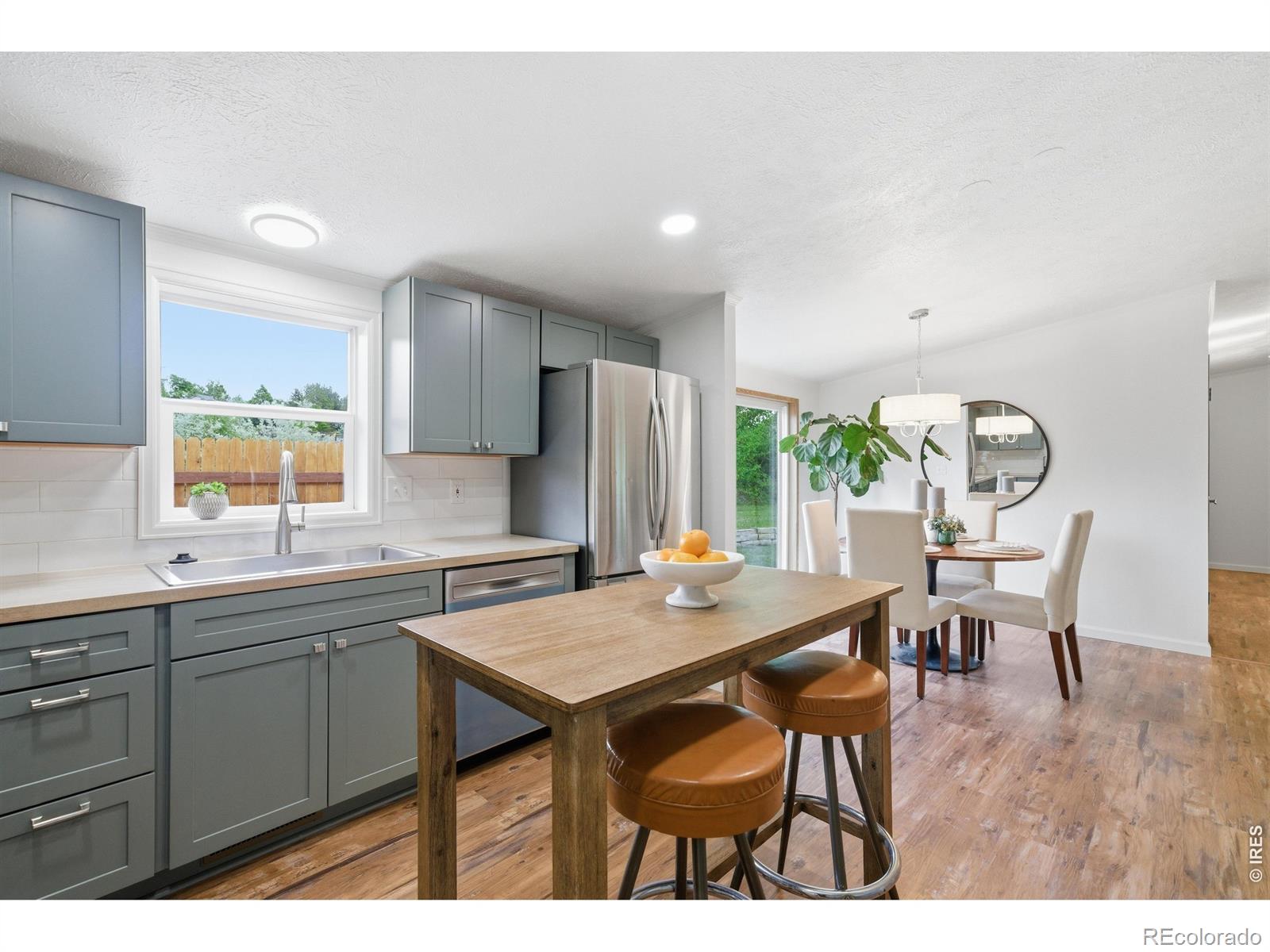 108 E Douglas Road Fort Collins CO 80524