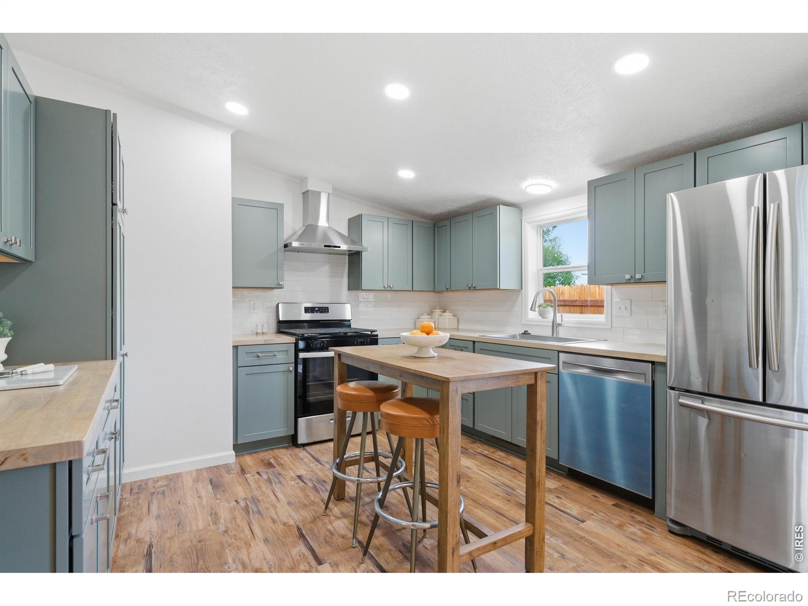 108 E Douglas Road Fort Collins CO 80524