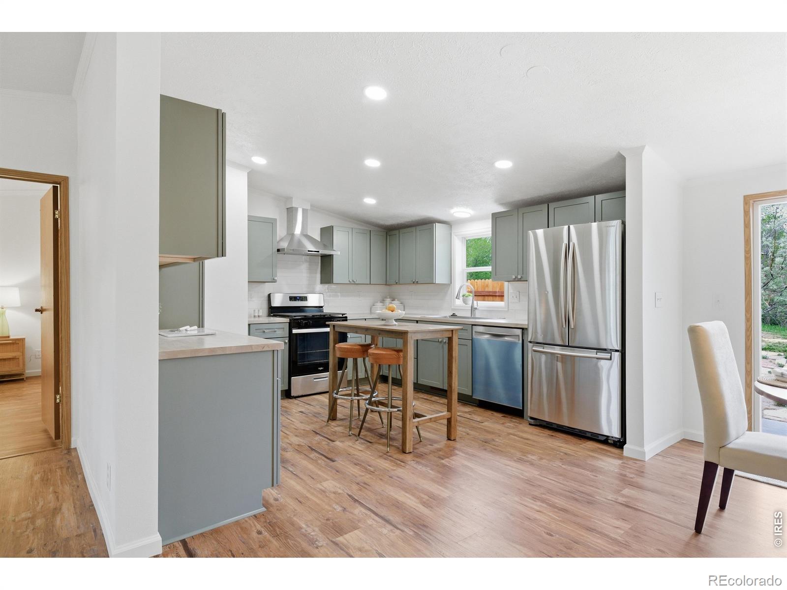 108 E Douglas Road Fort Collins CO 80524
