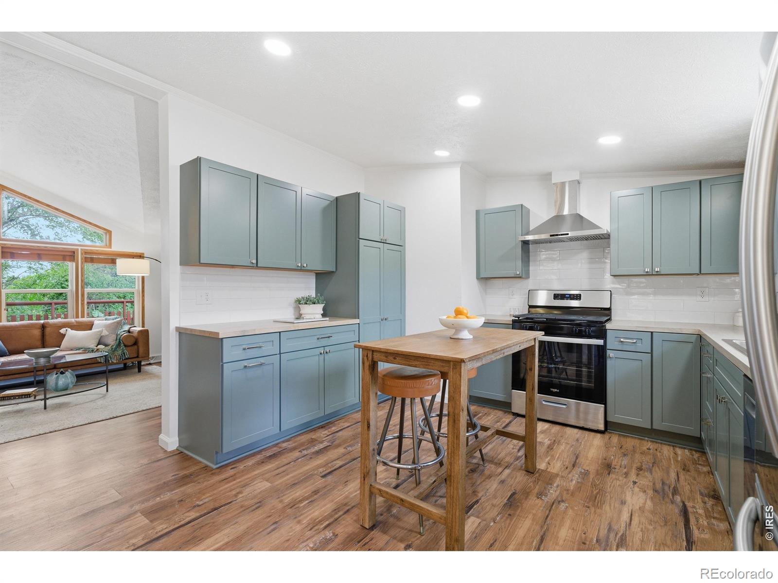 108 E Douglas Road Fort Collins CO 80524